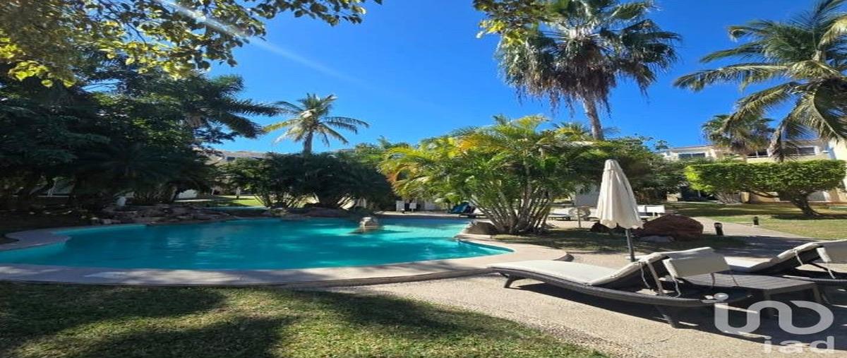 Foto de casa en venta en coral norte 321, isla mazatlán, mazatlán, sinaloa, 30139578 No. 04