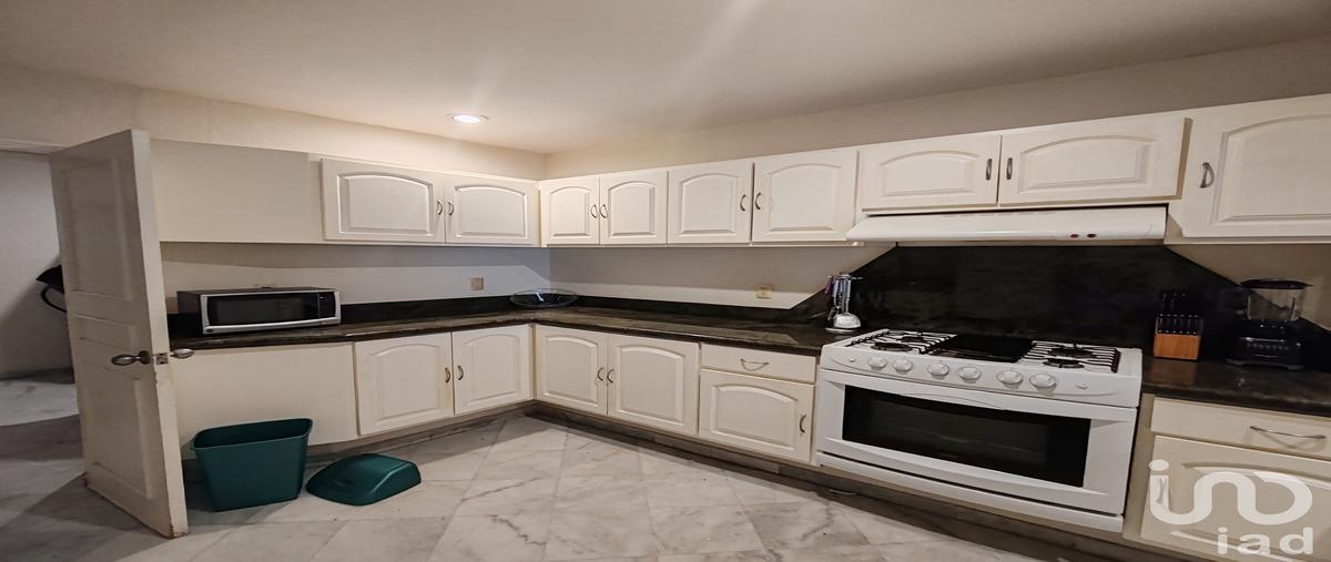 Foto de casa en venta en coral norte 350, isla mazatlán, mazatlán, sinaloa, 30139604 No. 05