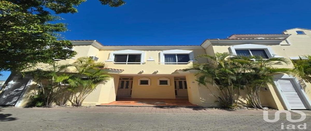 Foto de casa en coral norte 353, isla mazatlán, mazatlán, sinaloa, 30139612 foto 01 Foto de casa en venta en coral norte 353, isla mazatlán, mazatlán, sinaloa, 30139612 No. 01
