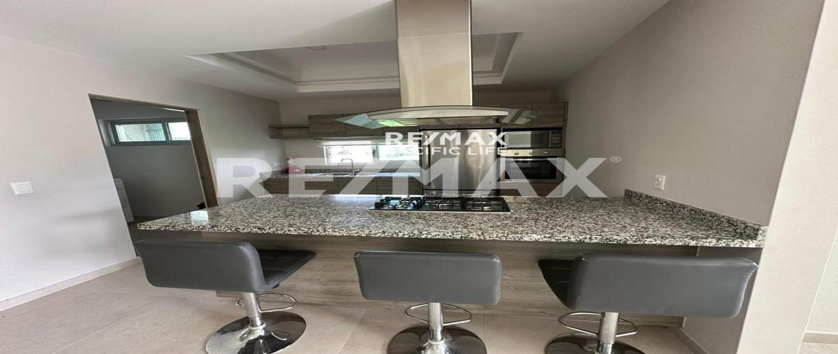 Foto de departamento en renta en coral norte , isla mazatlán, mazatlán, sinaloa, 0 No. 03