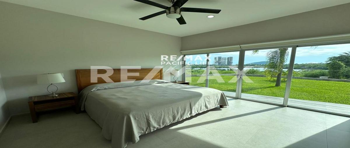 Foto de departamento en renta en coral norte , isla mazatlán, mazatlán, sinaloa, 0 No. 05