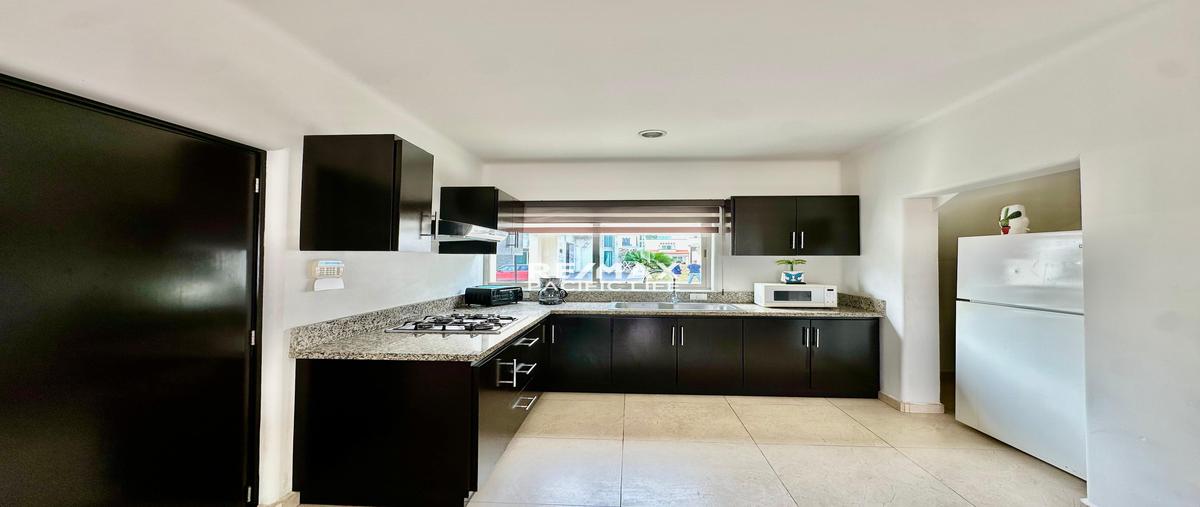 Foto de casa en renta en coral, playa brujas beach club andador residences , cerritos resort, mazatlán, sinaloa, 30834340 No. 05