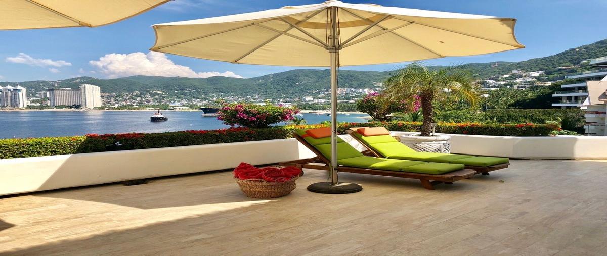 Foto de departamento en coral , playa guitarrón, acapulco de juárez, guerrero, 10531192 foto 02 Foto de departamento en venta en coral , playa guitarrón, acapulco de juárez, guerrero, 10531192 No. 02