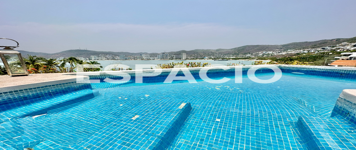 Foto de departamento en venta en coral , playa guitarrón, acapulco de juárez, guerrero, 0 No. 05