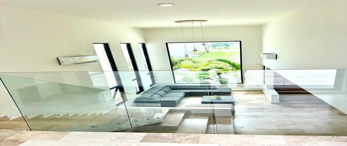 Foto de casa en coral , playa palmas, carmen, campeche, 30093022 foto 01 Foto de casa en renta en coral , playa palmas, carmen, campeche, 30093022 No. 01