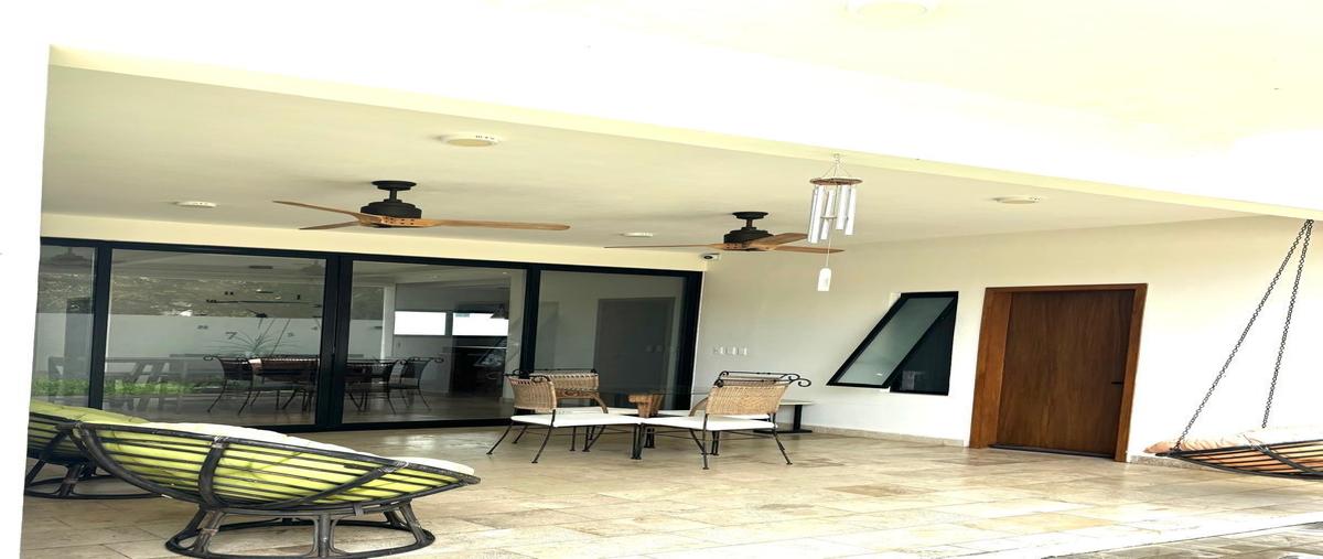 Foto de casa en coral , playa palmas, carmen, campeche, 30093022 foto 04 Foto de casa en renta en coral , playa palmas, carmen, campeche, 30093022 No. 04