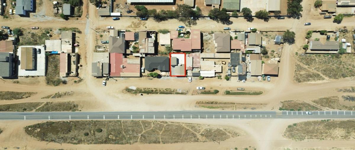 Foto de casa en renta en coral , punta colnett (punta colonet), ensenada, baja california, 0 No. 02