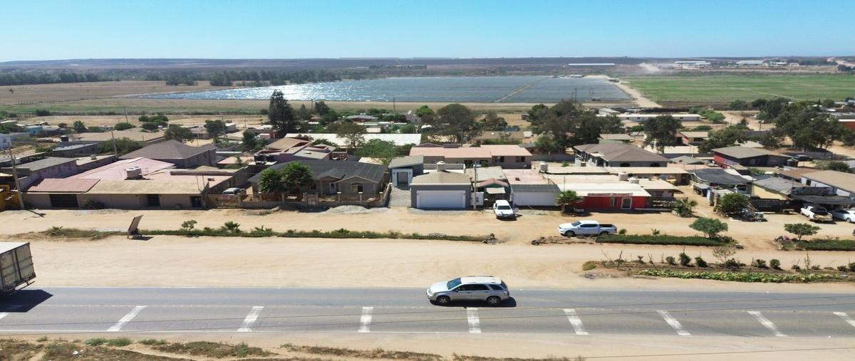 Foto de casa en renta en coral , punta colnett (punta colonet), ensenada, baja california, 0 No. 03