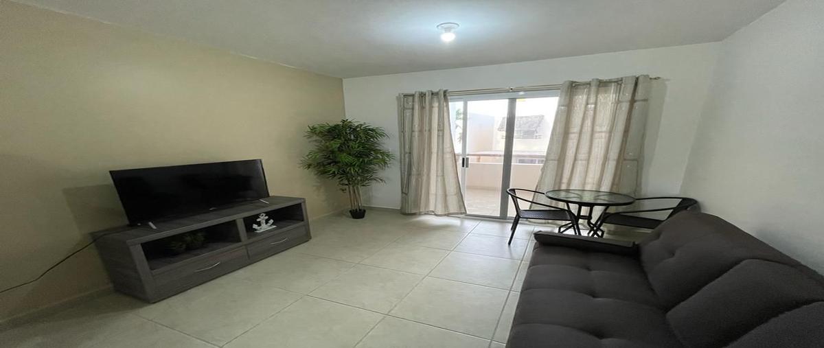 Foto de departamento en venta en coral , punta esmeralda, navolato, sinaloa, 0 No. 04