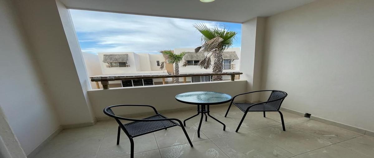 Foto de departamento en venta en coral , punta esmeralda, navolato, sinaloa, 0 No. 05