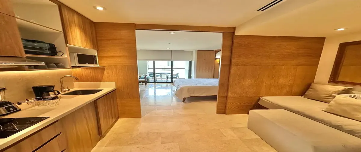 Foto de departamento en renta en coral -sur, 63734 cruz de huanacaxtle, nay. 49, cruz de huanacaxtle, bahía de banderas, nayarit, 30351603 No. 03