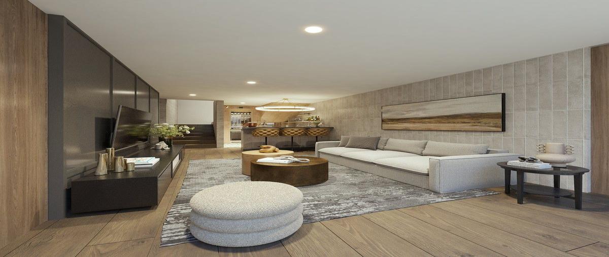 Foto de casa en venta en coral , zibatá, el marqués, querétaro, 0 No. 05