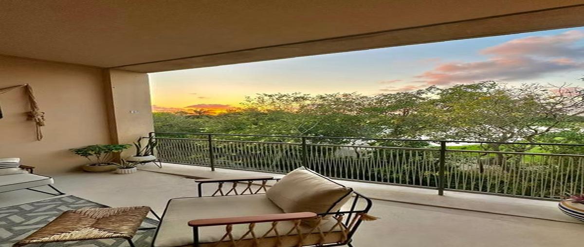 Foto de casa en venta en  , corales, solidaridad, quintana roo, 30173857 No. 04