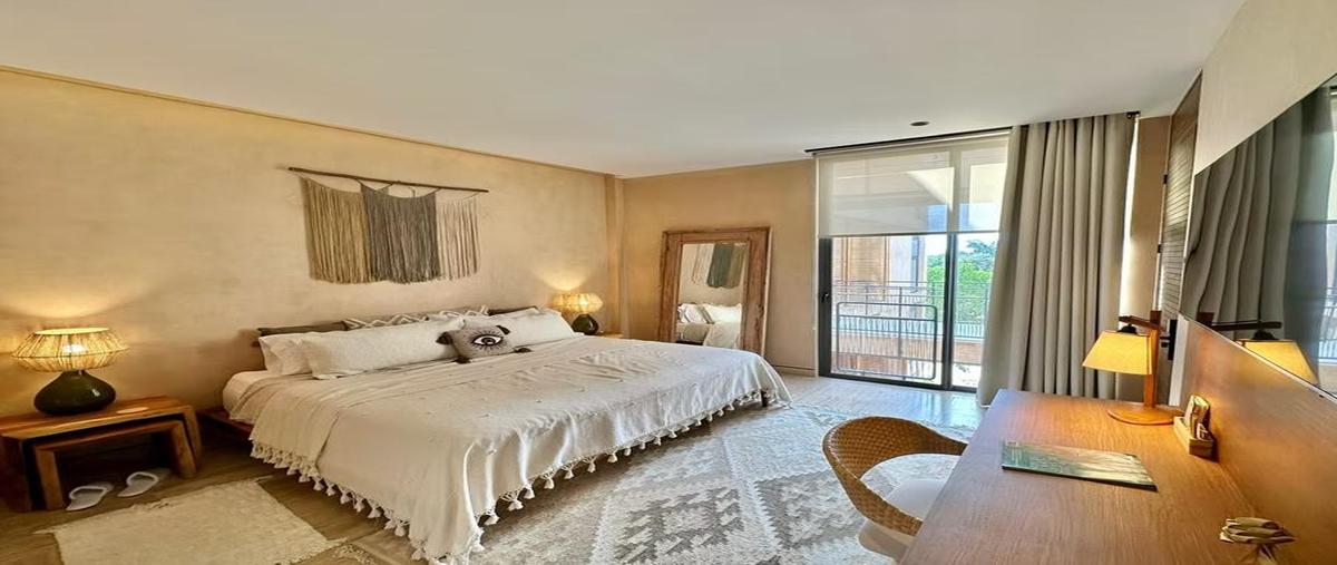 Foto de casa en venta en  , corales, solidaridad, quintana roo, 30173857 No. 05