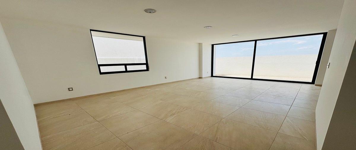 Foto de casa en venta en coralpunta esmeralda , punta esmeralda, corregidora, querétaro, 0 No. 03