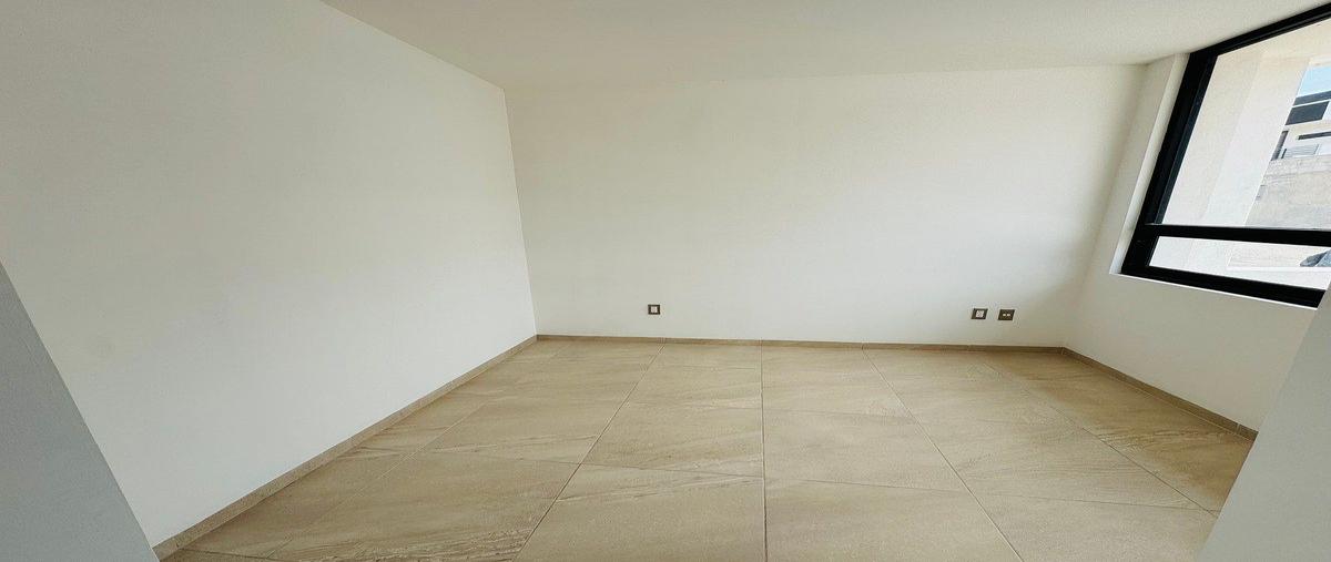 Foto de casa en venta en coralpunta esmeralda , punta esmeralda, corregidora, querétaro, 0 No. 04