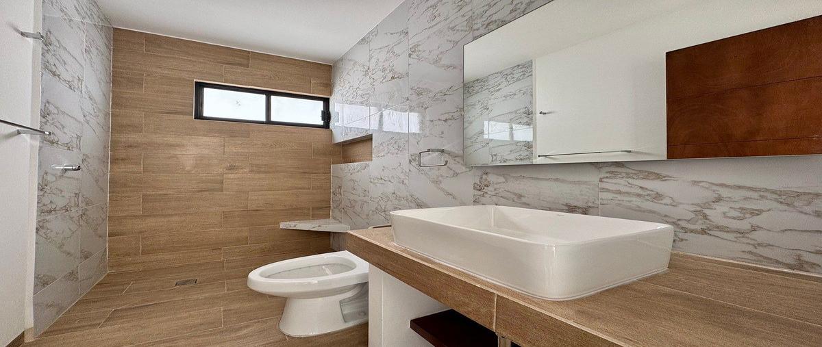 Foto de casa en venta en coralpunta esmeralda , punta esmeralda, corregidora, querétaro, 0 No. 05