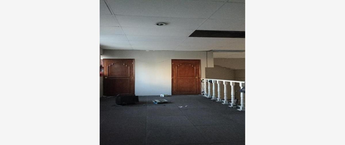 Foto de edificio en venta en coras 172, ajusco, coyoacán, df / cdmx, 28275433 No. 02