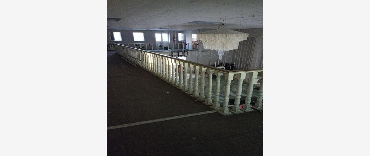 Foto de edificio en venta en coras 172, ajusco, coyoacán, df / cdmx, 28275433 No. 05