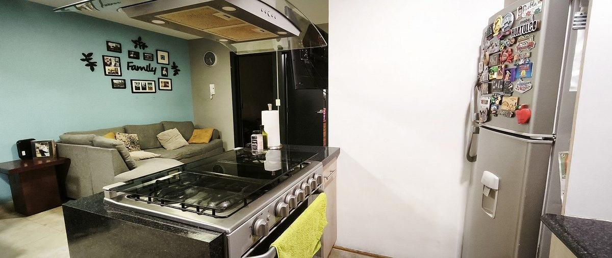 Foto de departamento en coras , ajusco, coyoacán, df / cdmx, 0 foto 07 Foto de departamento en venta en coras , ajusco, coyoacán, df / cdmx, 0 No. 07