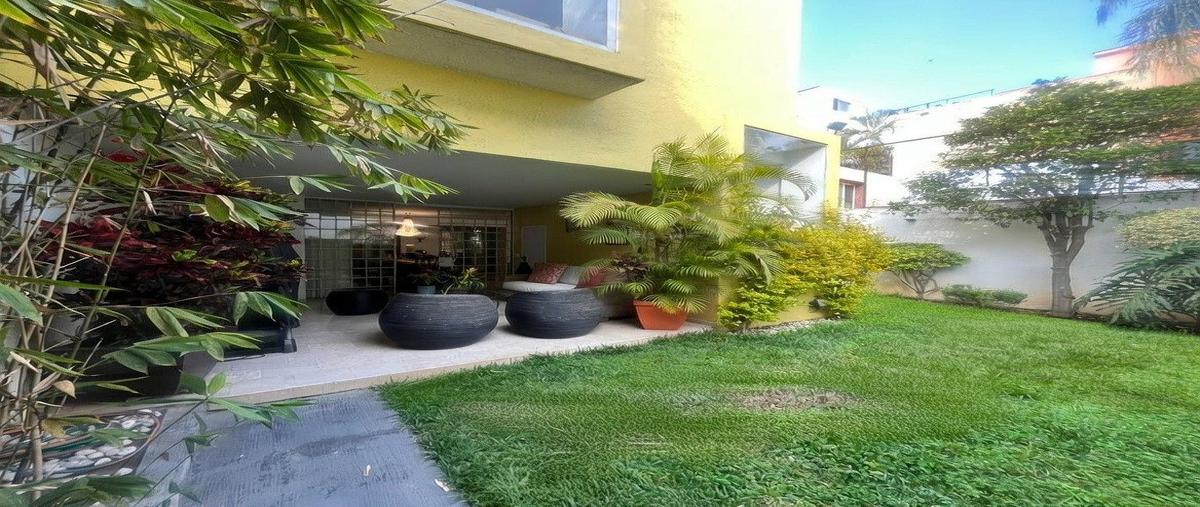 Foto de oficina en venta en coras , monraz, guadalajara, jalisco, 0 No. 04