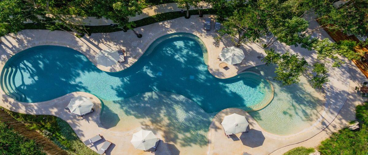 Foto de rancho en venta en corasol , balamtun, solidaridad, quintana roo, 21056588 No. 04