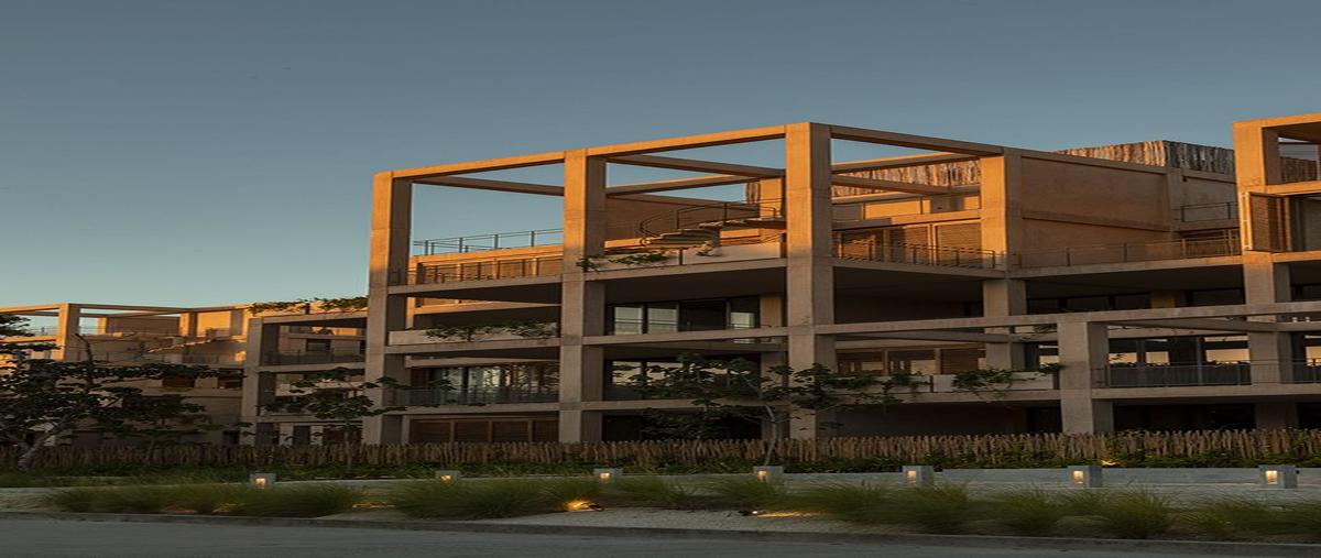 Foto de rancho en venta en corasol , balamtun, solidaridad, quintana roo, 21056588 No. 05