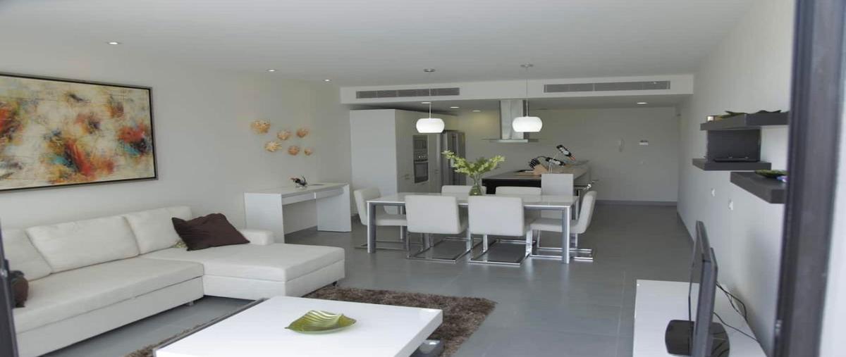 Foto de departamento en venta en corasol , playa del carmen, solidaridad, quintana roo, 25476763 No. 03