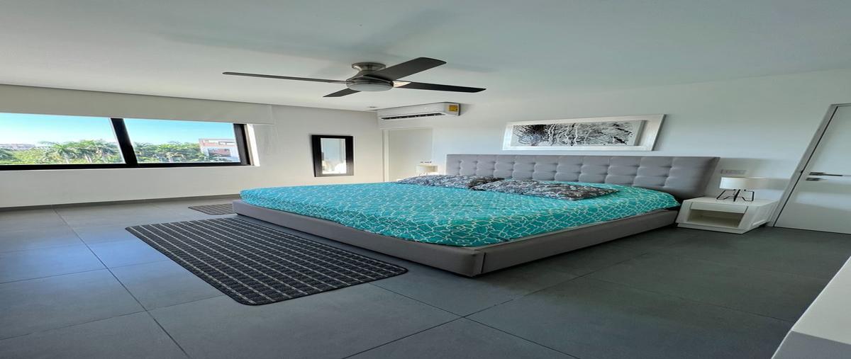 Foto de departamento en venta en corasol , playa del carmen, solidaridad, quintana roo, 25476763 No. 05