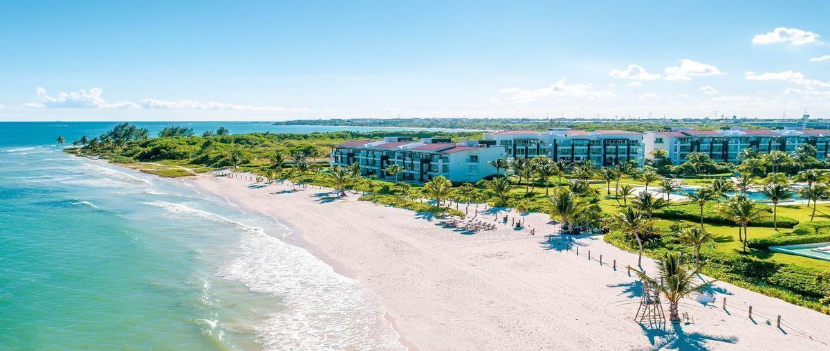 Foto de departamento en renta en corasol , playa del carmen, solidaridad, quintana roo, 29218783 No. 05