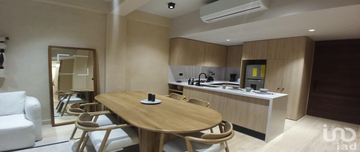 Foto de departamento en venta en corasol , playa del carmen, solidaridad, quintana roo, 30173500 No. 02