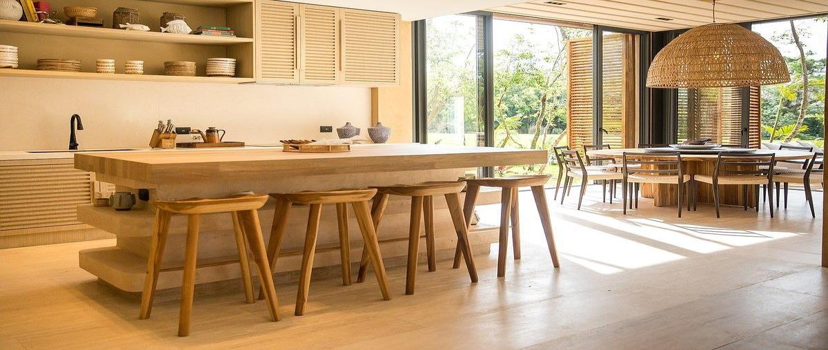 Foto de casa en venta en corasol , playa del carmen, solidaridad, quintana roo, 0 No. 05