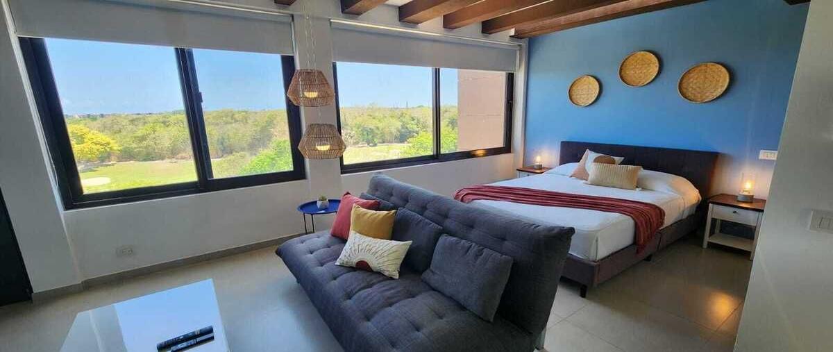 Foto de departamento en renta en corasol , selvamar, solidaridad, quintana roo, 28048418 No. 03