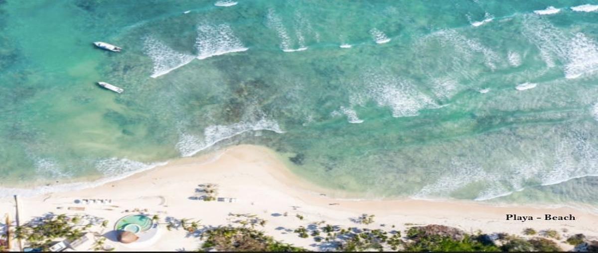 Foto de departamento en venta en corasolplaya del carmen , playa del carmen, solidaridad, quintana roo, 31082747 No. 06