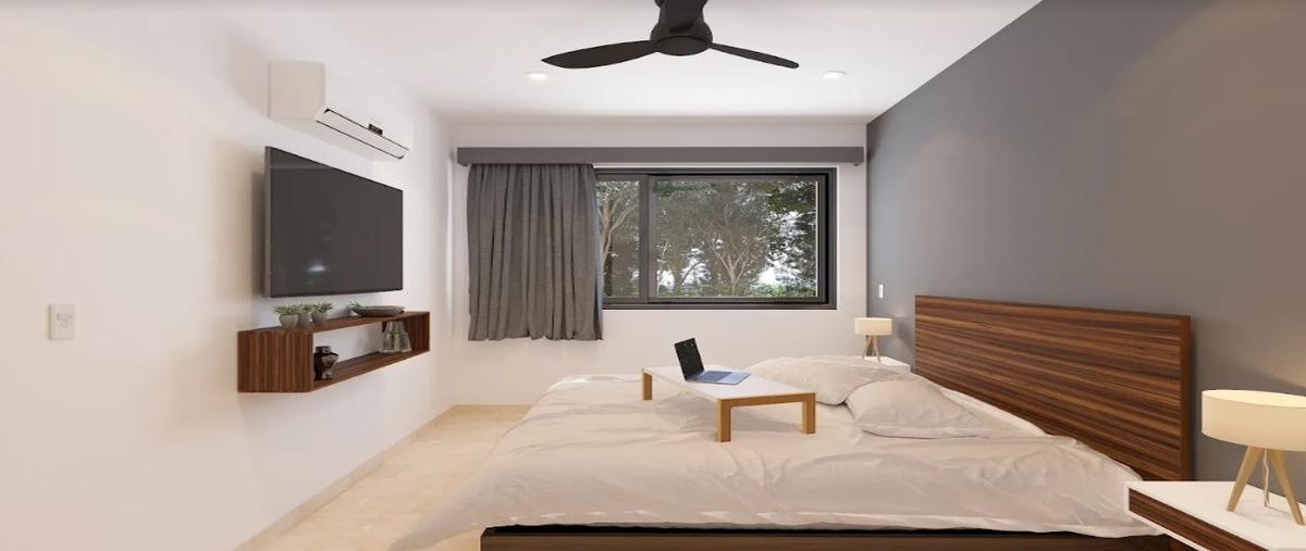 Foto de departamento en venta en corazón aldea premium , villas tulum, tulum, quintana roo, 0 No. 03