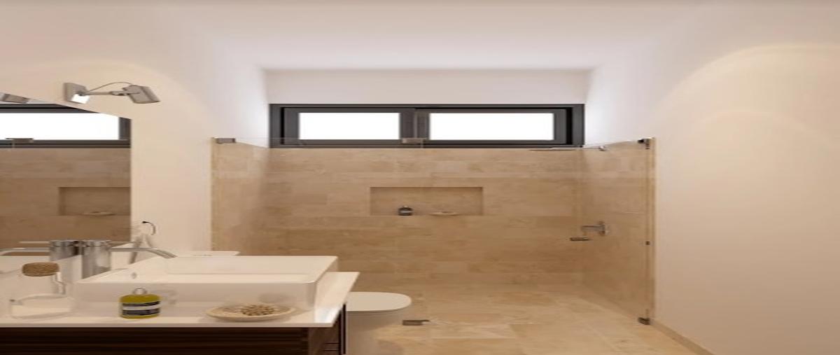 Foto de departamento en venta en corazón aldea premium , villas tulum, tulum, quintana roo, 0 No. 04