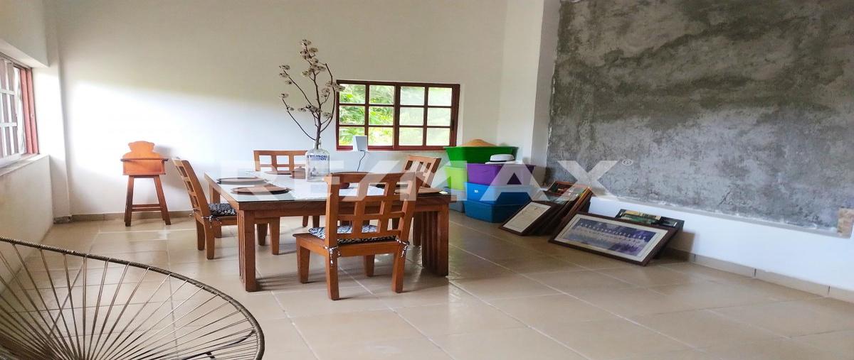 Foto de casa en venta en corazón , puerto escondido (puerto escondido), san pedro mixtepec -dto. 22 -, oaxaca, 0 No. 03