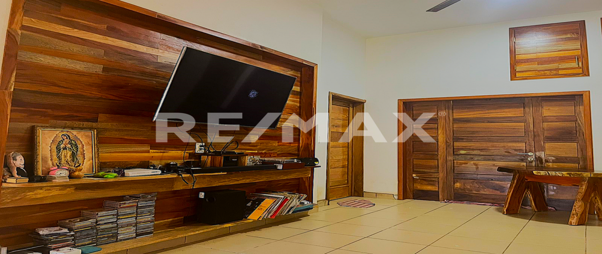 Foto de casa en venta en corazón , puerto escondido (puerto escondido), san pedro mixtepec -dto. 22 -, oaxaca, 0 No. 04