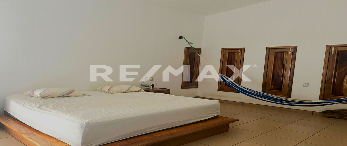 Foto de casa en venta en corazón , puerto escondido (puerto escondido), san pedro mixtepec -dto. 22 -, oaxaca, 0 No. 05