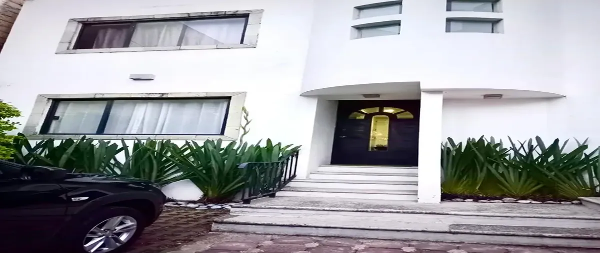 Foto de casa en corbeta 1, lomas del chamizal, cuajimalpa de morelos, df / cdmx, 0 foto 02 Foto de casa en venta en corbeta 1, lomas del chamizal, cuajimalpa de morelos, df / cdmx, 0 No. 02