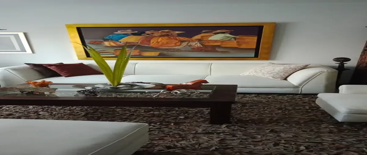 Foto de casa en corbeta 1, lomas del chamizal, cuajimalpa de morelos, df / cdmx, 0 foto 03 Foto de casa en venta en corbeta 1, lomas del chamizal, cuajimalpa de morelos, df / cdmx, 0 No. 03