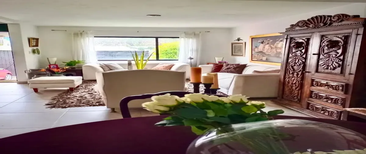 Foto de casa en corbeta 1, lomas del chamizal, cuajimalpa de morelos, df / cdmx, 0 foto 05 Foto de casa en venta en corbeta 1, lomas del chamizal, cuajimalpa de morelos, df / cdmx, 0 No. 05