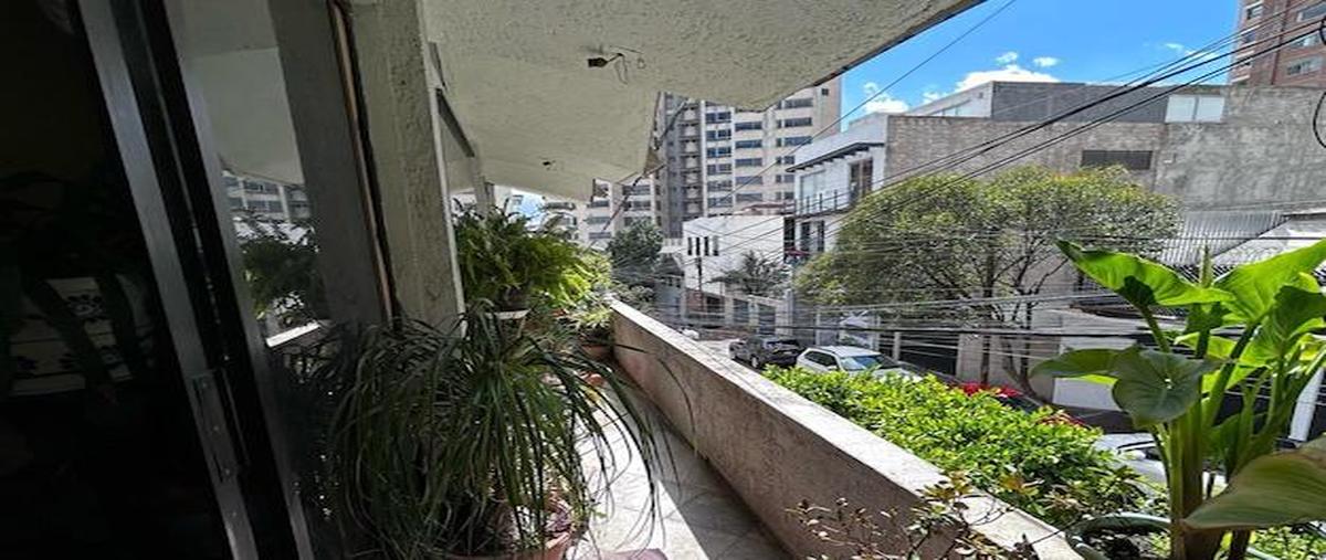 Foto de casa en corbeta , lomas del chamizal, cuajimalpa de morelos, df / cdmx, 27534147 foto 03 Foto de casa en venta en corbeta , lomas del chamizal, cuajimalpa de morelos, df / cdmx, 27534147 No. 03