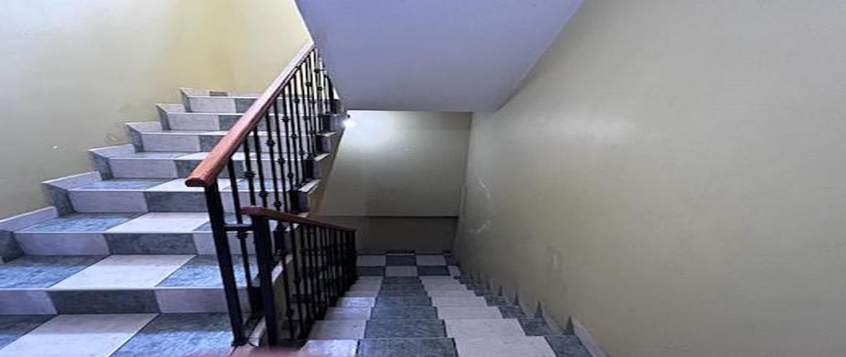 Foto de casa en corbeta , lomas del chamizal, cuajimalpa de morelos, df / cdmx, 27534147 foto 04 Foto de casa en venta en corbeta , lomas del chamizal, cuajimalpa de morelos, df / cdmx, 27534147 No. 04