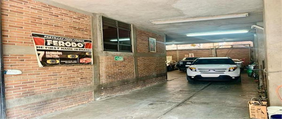 Foto de local en corbeta , lomas del chamizal, cuajimalpa de morelos, df / cdmx, 28812797 foto 03 Foto de local en venta en corbeta , lomas del chamizal, cuajimalpa de morelos, df / cdmx, 28812797 No. 03