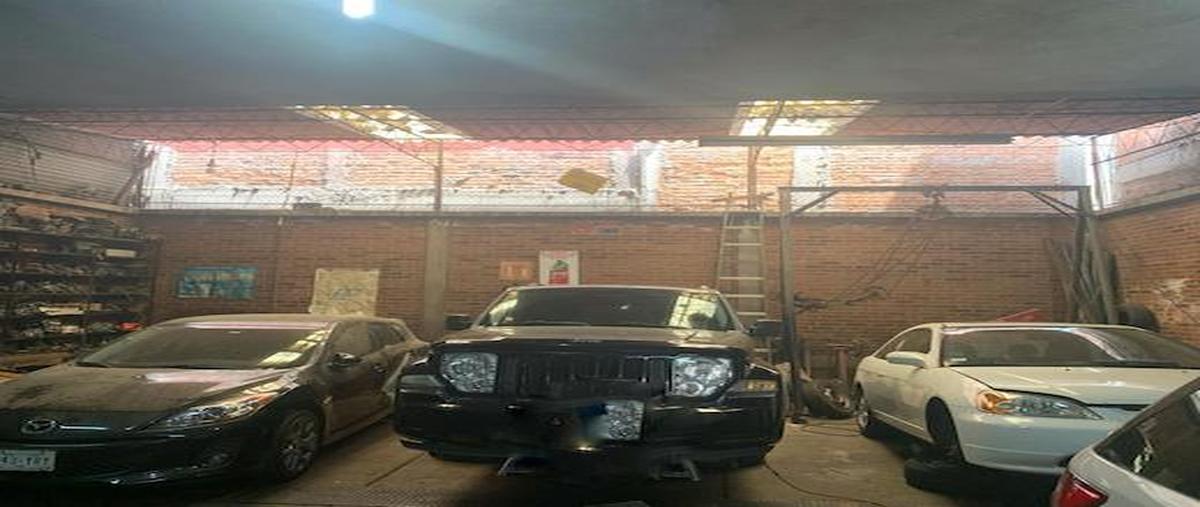 Foto de local en corbeta , lomas del chamizal, cuajimalpa de morelos, df / cdmx, 28812797 foto 05 Foto de local en venta en corbeta , lomas del chamizal, cuajimalpa de morelos, df / cdmx, 28812797 No. 05