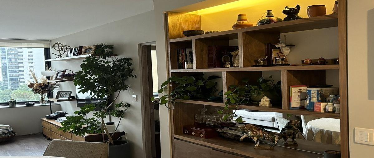 Foto de departamento en corbeta , lomas del chamizal, cuajimalpa de morelos, df / cdmx, 0 foto 04 Foto de departamento en venta en corbeta , lomas del chamizal, cuajimalpa de morelos, df / cdmx, 0 No. 04