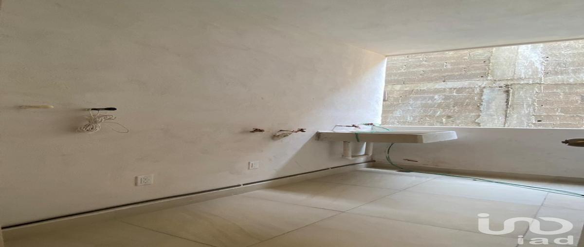 Foto de departamento en venta en corcega 185, roma, tampico, tamaulipas, 29517030 No. 05