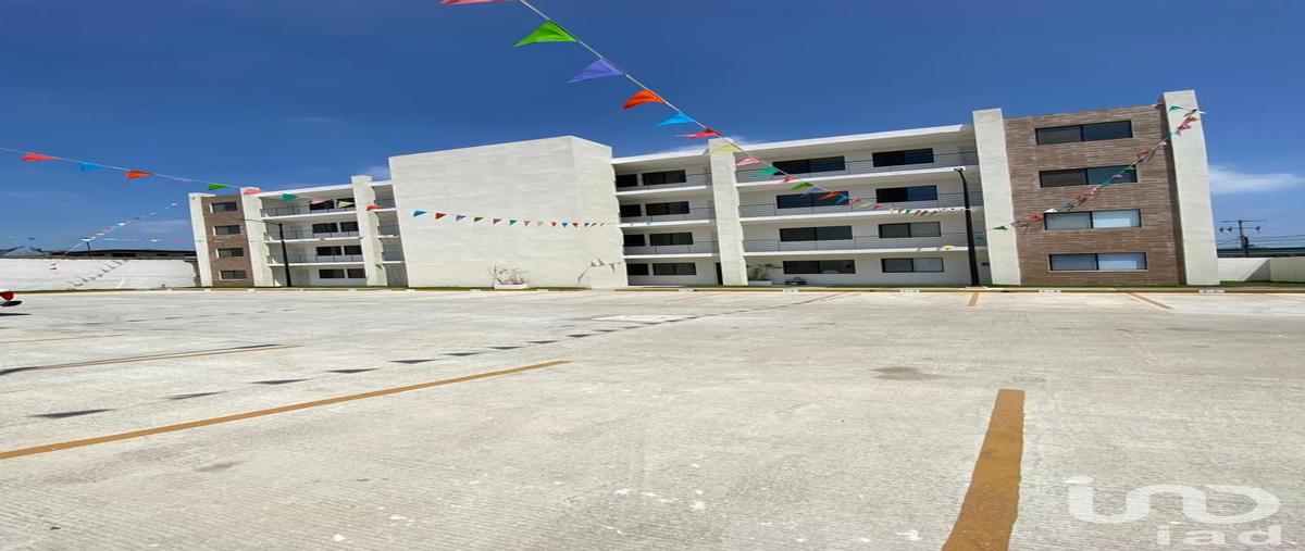 Foto de departamento en venta en corcega 188, roma, tampico, tamaulipas, 29522598 No. 01