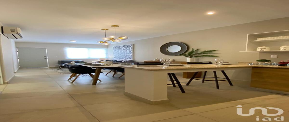 Foto de departamento en venta en corcega 191, roma, tampico, tamaulipas, 29517072 No. 04